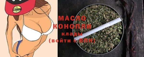 apvp Володарск