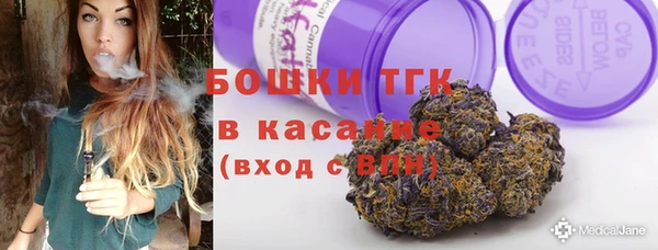 дурь Верхний Тагил